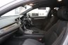 USED 2019 19 HONDA CIVIC 1.0 VTEC Turbo SR Hatchback 5dr Petrol CVT Euro 6 (s/s) (126 ps) 