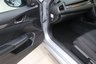 USED 2019 19 HONDA CIVIC 1.0 VTEC Turbo SR Hatchback 5dr Petrol CVT Euro 6 (s/s) (126 ps) 