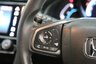 USED 2019 19 HONDA CIVIC 1.0 VTEC Turbo SR Hatchback 5dr Petrol CVT Euro 6 (s/s) (126 ps) 