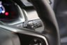 USED 2019 19 HONDA CIVIC 1.0 VTEC Turbo SR Hatchback 5dr Petrol CVT Euro 6 (s/s) (126 ps) 