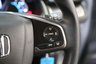 USED 2019 19 HONDA CIVIC 1.0 VTEC Turbo SR Hatchback 5dr Petrol CVT Euro 6 (s/s) (126 ps) 