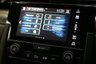 USED 2019 19 HONDA CIVIC 1.0 VTEC Turbo SR Hatchback 5dr Petrol CVT Euro 6 (s/s) (126 ps) 
