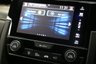 USED 2019 19 HONDA CIVIC 1.0 VTEC Turbo SR Hatchback 5dr Petrol CVT Euro 6 (s/s) (126 ps) 