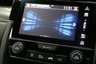 USED 2019 19 HONDA CIVIC 1.0 VTEC Turbo SR Hatchback 5dr Petrol CVT Euro 6 (s/s) (126 ps) 