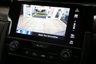 USED 2019 19 HONDA CIVIC 1.0 VTEC Turbo SR Hatchback 5dr Petrol CVT Euro 6 (s/s) (126 ps) 