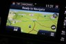 USED 2019 19 HONDA CIVIC 1.0 VTEC Turbo SR Hatchback 5dr Petrol CVT Euro 6 (s/s) (126 ps) 
