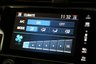 USED 2019 19 HONDA CIVIC 1.0 VTEC Turbo SR Hatchback 5dr Petrol CVT Euro 6 (s/s) (126 ps) 