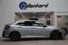 USED 2019 19 HONDA CIVIC 1.0 VTEC Turbo SR Hatchback 5dr Petrol CVT Euro 6 (s/s) (126 ps) 
