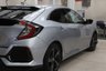USED 2019 19 HONDA CIVIC 1.0 VTEC Turbo SR Hatchback 5dr Petrol CVT Euro 6 (s/s) (126 ps) 