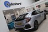 USED 2019 19 HONDA CIVIC 1.0 VTEC Turbo SR Hatchback 5dr Petrol CVT Euro 6 (s/s) (126 ps) 