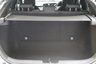 USED 2019 19 HONDA CIVIC 1.0 VTEC Turbo SR Hatchback 5dr Petrol CVT Euro 6 (s/s) (126 ps) 