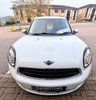 USED 2014 64 MINI COUNTRYMAN 1.6 Cooper SUV 5dr Petrol Auto Euro 6 (122 ps) BRILLIANT AUTOMATIC+CLEAN EXAMPLE!