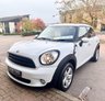 USED 2014 64 MINI COUNTRYMAN 1.6 Cooper SUV 5dr Petrol Auto Euro 6 (122 ps) BRILLIANT AUTOMATIC+CLEAN EXAMPLE!