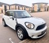 USED 2014 64 MINI COUNTRYMAN 1.6 Cooper SUV 5dr Petrol Auto Euro 6 (122 ps) BRILLIANT AUTOMATIC+CLEAN EXAMPLE!