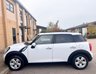 USED 2014 64 MINI COUNTRYMAN 1.6 Cooper SUV 5dr Petrol Auto Euro 6 (122 ps) BRILLIANT AUTOMATIC+CLEAN EXAMPLE!