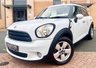 USED 2014 64 MINI COUNTRYMAN 1.6 Cooper SUV 5dr Petrol Auto Euro 6 (122 ps) BRILLIANT AUTOMATIC+CLEAN EXAMPLE!