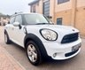 USED 2014 64 MINI COUNTRYMAN 1.6 Cooper SUV 5dr Petrol Auto Euro 6 (122 ps) BRILLIANT AUTOMATIC+CLEAN EXAMPLE!