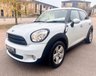 USED 2014 64 MINI COUNTRYMAN 1.6 Cooper SUV 5dr Petrol Auto Euro 6 (122 ps) BRILLIANT AUTOMATIC+CLEAN EXAMPLE!