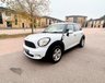 USED 2014 64 MINI COUNTRYMAN 1.6 Cooper SUV 5dr Petrol Auto Euro 6 (122 ps) BRILLIANT AUTOMATIC+CLEAN EXAMPLE!