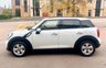 USED 2014 64 MINI COUNTRYMAN 1.6 Cooper SUV 5dr Petrol Auto Euro 6 (122 ps) BRILLIANT AUTOMATIC+CLEAN EXAMPLE!