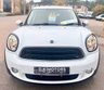 USED 2014 64 MINI COUNTRYMAN 1.6 Cooper SUV 5dr Petrol Auto Euro 6 (122 ps) BRILLIANT AUTOMATIC+CLEAN EXAMPLE!