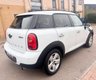 USED 2014 64 MINI COUNTRYMAN 1.6 Cooper SUV 5dr Petrol Auto Euro 6 (122 ps) BRILLIANT AUTOMATIC+CLEAN EXAMPLE!