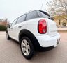 USED 2014 64 MINI COUNTRYMAN 1.6 Cooper SUV 5dr Petrol Auto Euro 6 (122 ps) BRILLIANT AUTOMATIC+CLEAN EXAMPLE!
