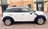 USED 2014 64 MINI COUNTRYMAN 1.6 Cooper SUV 5dr Petrol Auto Euro 6 (122 ps) BRILLIANT AUTOMATIC+CLEAN EXAMPLE!