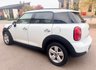 USED 2014 64 MINI COUNTRYMAN 1.6 Cooper SUV 5dr Petrol Auto Euro 6 (122 ps) BRILLIANT AUTOMATIC+CLEAN EXAMPLE!