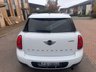 USED 2014 64 MINI COUNTRYMAN 1.6 Cooper SUV 5dr Petrol Auto Euro 6 (122 ps) BRILLIANT AUTOMATIC+CLEAN EXAMPLE!