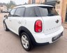 USED 2014 64 MINI COUNTRYMAN 1.6 Cooper SUV 5dr Petrol Auto Euro 6 (122 ps) BRILLIANT AUTOMATIC+CLEAN EXAMPLE!