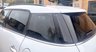 USED 2014 64 MINI COUNTRYMAN 1.6 Cooper SUV 5dr Petrol Auto Euro 6 (122 ps) BRILLIANT AUTOMATIC+CLEAN EXAMPLE!