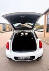 USED 2014 64 MINI COUNTRYMAN 1.6 Cooper SUV 5dr Petrol Auto Euro 6 (122 ps) BRILLIANT AUTOMATIC+CLEAN EXAMPLE!