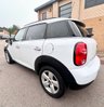 USED 2014 64 MINI COUNTRYMAN 1.6 Cooper SUV 5dr Petrol Auto Euro 6 (122 ps) BRILLIANT AUTOMATIC+CLEAN EXAMPLE!