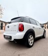 USED 2014 64 MINI COUNTRYMAN 1.6 Cooper SUV 5dr Petrol Auto Euro 6 (122 ps) BRILLIANT AUTOMATIC+CLEAN EXAMPLE!