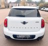USED 2014 64 MINI COUNTRYMAN 1.6 Cooper SUV 5dr Petrol Auto Euro 6 (122 ps) BRILLIANT AUTOMATIC+CLEAN EXAMPLE!