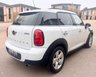 USED 2014 64 MINI COUNTRYMAN 1.6 Cooper SUV 5dr Petrol Auto Euro 6 (122 ps) BRILLIANT AUTOMATIC+CLEAN EXAMPLE!