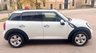 USED 2014 64 MINI COUNTRYMAN 1.6 Cooper SUV 5dr Petrol Auto Euro 6 (122 ps) BRILLIANT AUTOMATIC+CLEAN EXAMPLE!