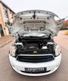 USED 2014 64 MINI COUNTRYMAN 1.6 Cooper SUV 5dr Petrol Auto Euro 6 (122 ps) BRILLIANT AUTOMATIC+CLEAN EXAMPLE!
