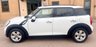 USED 2014 64 MINI COUNTRYMAN 1.6 Cooper SUV 5dr Petrol Auto Euro 6 (122 ps) BRILLIANT AUTOMATIC+CLEAN EXAMPLE!