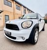 USED 2014 64 MINI COUNTRYMAN 1.6 Cooper SUV 5dr Petrol Auto Euro 6 (122 ps) BRILLIANT AUTOMATIC+CLEAN EXAMPLE!