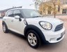 USED 2014 64 MINI COUNTRYMAN 1.6 Cooper SUV 5dr Petrol Auto Euro 6 (122 ps) BRILLIANT AUTOMATIC+CLEAN EXAMPLE!
