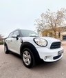 USED 2014 64 MINI COUNTRYMAN 1.6 Cooper SUV 5dr Petrol Auto Euro 6 (122 ps) BRILLIANT AUTOMATIC+CLEAN EXAMPLE!