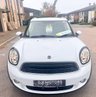 USED 2014 64 MINI COUNTRYMAN 1.6 Cooper SUV 5dr Petrol Auto Euro 6 (122 ps) BRILLIANT AUTOMATIC+CLEAN EXAMPLE!