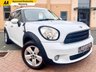 USED 2014 64 MINI COUNTRYMAN 1.6 Cooper SUV 5dr Petrol Auto Euro 6 (122 ps) BRILLIANT AUTOMATIC+CLEAN EXAMPLE!