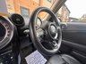 USED 2014 64 MINI COUNTRYMAN 1.6 Cooper SUV 5dr Petrol Auto Euro 6 (122 ps) BRILLIANT AUTOMATIC+CLEAN EXAMPLE!
