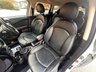USED 2014 64 MINI COUNTRYMAN 1.6 Cooper SUV 5dr Petrol Auto Euro 6 (122 ps) BRILLIANT AUTOMATIC+CLEAN EXAMPLE!
