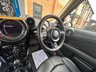 USED 2014 64 MINI COUNTRYMAN 1.6 Cooper SUV 5dr Petrol Auto Euro 6 (122 ps) BRILLIANT AUTOMATIC+CLEAN EXAMPLE!