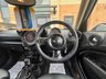 USED 2014 64 MINI COUNTRYMAN 1.6 Cooper SUV 5dr Petrol Auto Euro 6 (122 ps) BRILLIANT AUTOMATIC+CLEAN EXAMPLE!