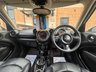 USED 2014 64 MINI COUNTRYMAN 1.6 Cooper SUV 5dr Petrol Auto Euro 6 (122 ps) BRILLIANT AUTOMATIC+CLEAN EXAMPLE!